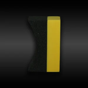 a96cb7c38bf6023bf38fe29507552b98