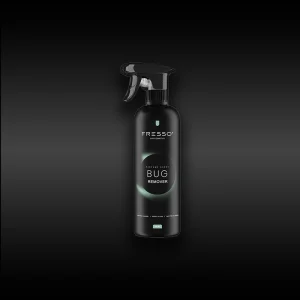 813a357d66ab2a6130fad27cfadd5263