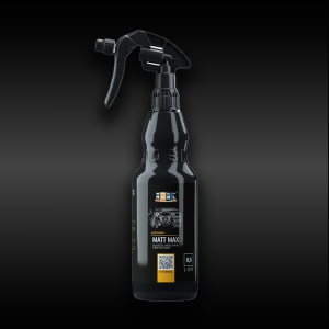 771daf2f2f8ef6892a64d94d96345283