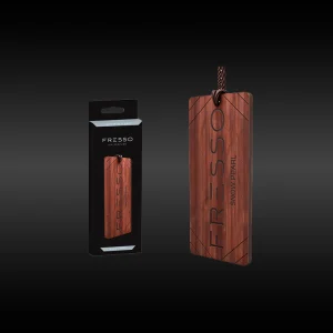 8ec12e5abf9cae486b8484c406eaf92d