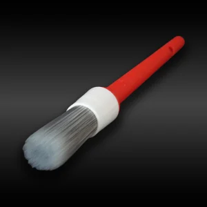 6d72af949cc62be4befd268cd16908d1