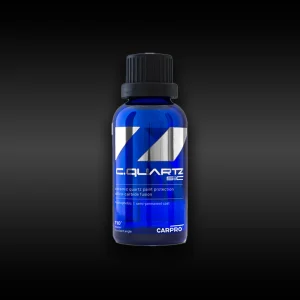 29862a80642e5ee4a70b79e18a19bac5