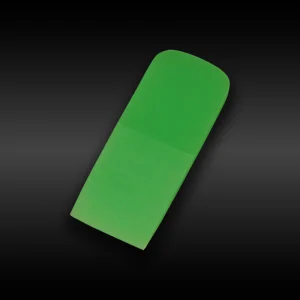 3d01ac3b3c886ad757c24d863a38535f