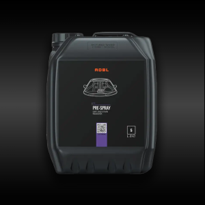 f7aa442161c40ed9a7743e2445bc6618