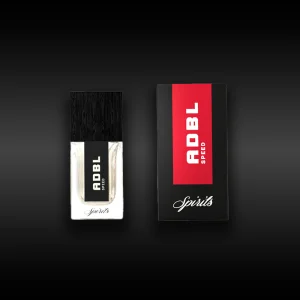 67c649b5af2450097abc9417c3e784f2