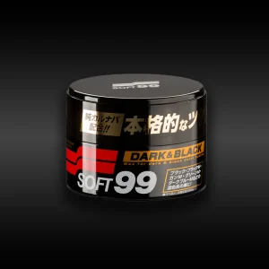 e2e23e0f7a562a6fb5897a4ea17f4d65