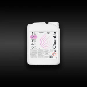 63bdc09ae3dd68020d9c37110607c203