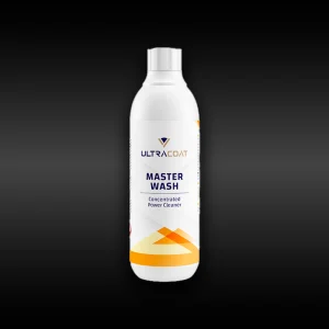 53755b6609acfd2c636702f4c3ad2603