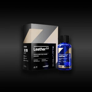 402d48f732ec29a2a5b2698bdb433aa6