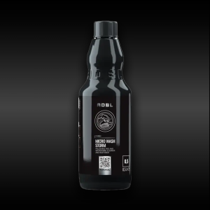 20ba641220d835fff9764bcbfbd4d48a