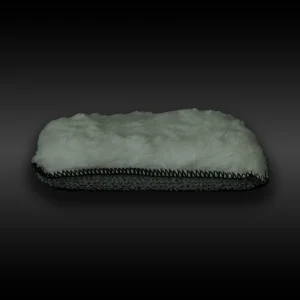 b1f54a91af40dc3b9dc177101e5d74bc