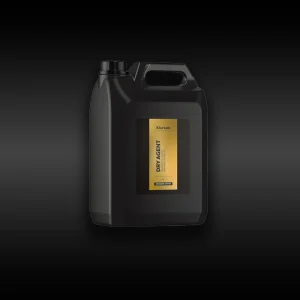 c078adf404a686e7cbc111cdaf2a2b56