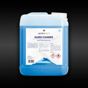 0939206dc715d98c6d08b970af1cf54e