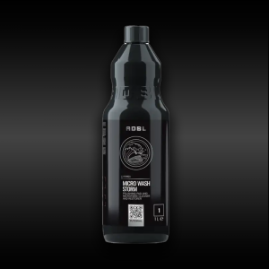 3f9d6d32fe268ddbecdaeb4d79f991c2