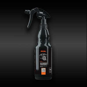 b03a0b8826277551010bb58721ba5f8c