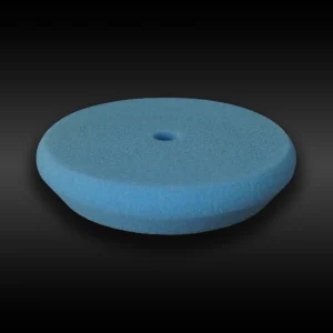 47c7b92ec911428f7df727377ef8471d