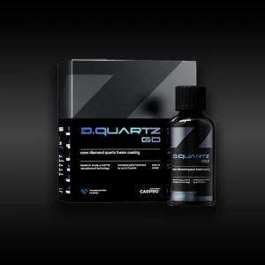 b9c67d472307d0c91ce85f9a6314d39b