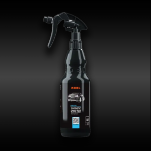 1402622b8d6e142d902dc9fc3140b010