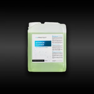 77f104a2bcef6db048afc67f1f9a78b8