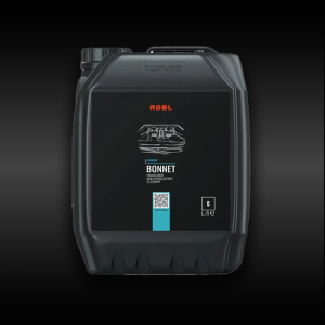 92928cccd0ed00a0530f1fe6e4bf04db