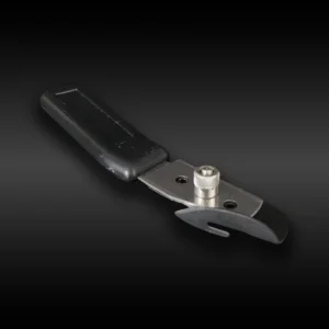 875a8a46bbf1fe5ef866247a67db895b