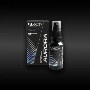 88ddad5d7d15d2fb0e2bcf34639a5899