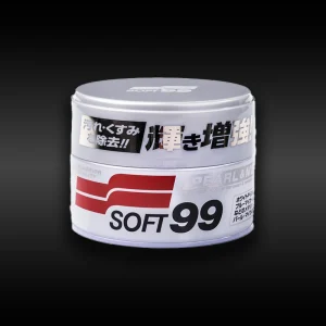 09e6135575cf63036530715124c59ff9