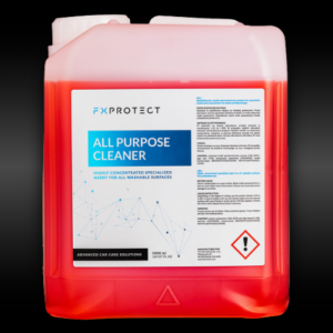 7468e481cfa82587ebd53cd62dfa218a