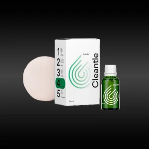 824a5cf10a39c5a05617464afe49f43d