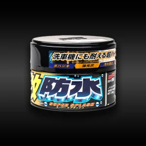 60794c4eaffb0425e0d4098745df2317