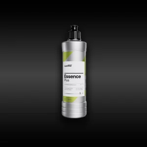 9c6b1f05a04c94f1b454948361edcb00