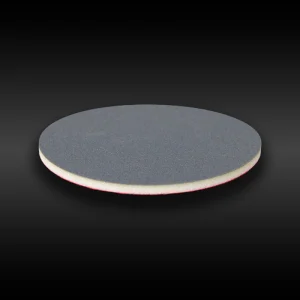 2d6c603aa3bd64afe5a08adbb165fe47