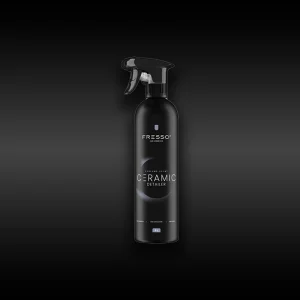 8e9e0e2f5c28d52cd9dc8b5c0ad75f55