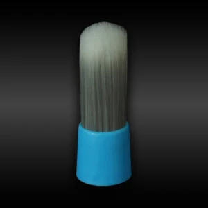 39551063b9ca33a27051ab815db9100e