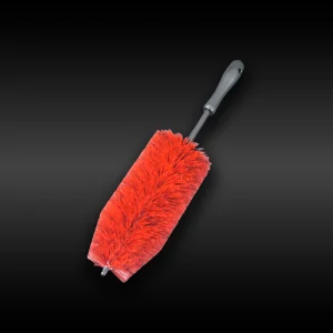 91b0e68d5be3f818b17631032021ffb1