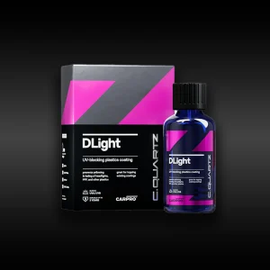 c1b8d0c8dc684aa834c2b31fc9d8c14f