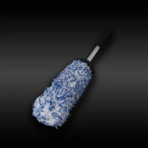 99fa6ed1c5634d5052a162a66257fe9d