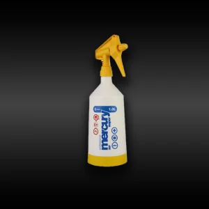 0b65f3ff1986a51836603f7999b76f75