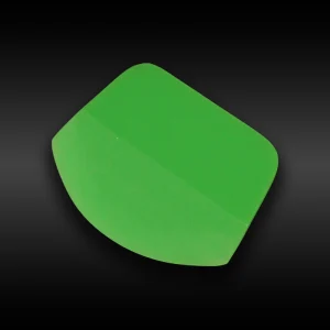 d4bc61147c0a0c678280b2790e7e5c54