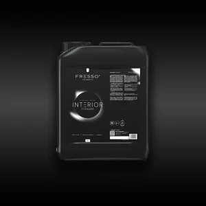 865339f1f2116552911b85b55cb9b330