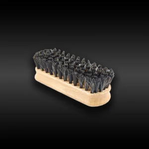 8d4ae1b4eca5d69eee2c90f1045bece6