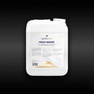 5a6e7816c4793aba5b23dbe4317ec1ab