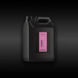 7d64c12401e11d5a59899d1832a7411d