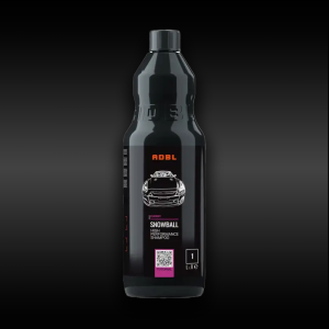 297ac9b54463387775e007419d76450c