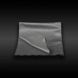 2bae0a4e8d587a468348e8511e4c287b