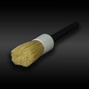 3ffc6ba97802acace29b5bd8d0dd8792