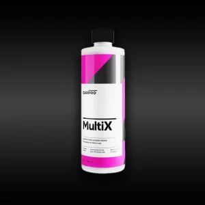 2e9ab3a0e2142ad21bc089f3dfc9f0ec