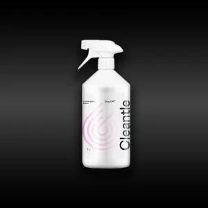 0cd5ba1b53a29450ef68971d846bc74a