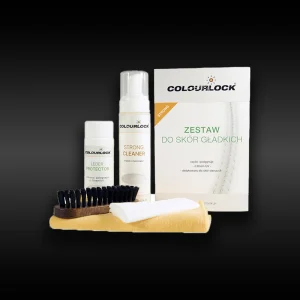 2651c5426a9a65ff7fae102050939335