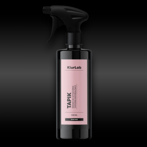 697d3e7fe7cf8426d1bcdc580b681cca